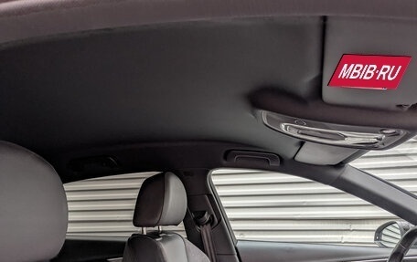 Audi A4, 2019 год, 2 450 000 рублей, 23 фотография