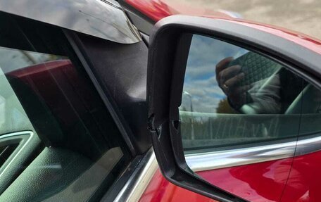 Ford Focus III, 2011 год, 700 000 рублей, 14 фотография