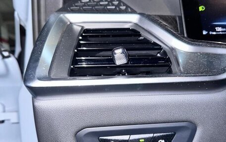 BMW X5, 2024 год, 13 500 000 рублей, 16 фотография