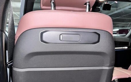 BMW X5, 2024 год, 13 500 000 рублей, 21 фотография