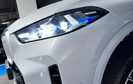 BMW X5, 2024 год, 13 500 000 рублей, 11 фотография