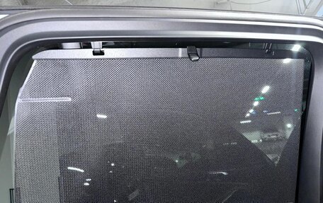 BMW X5, 2024 год, 13 500 000 рублей, 18 фотография