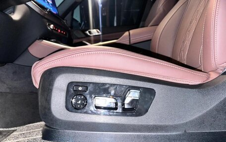 BMW X5, 2024 год, 13 500 000 рублей, 19 фотография