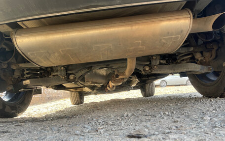 Hyundai ix35, 2021 год, 2 210 000 рублей, 7 фотография