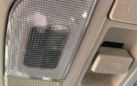 Hyundai ix35, 2021 год, 2 210 000 рублей, 23 фотография