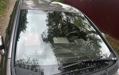 Honda Civic VIII, 2010 год, 600 000 рублей, 3 фотография