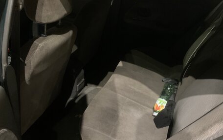 Mitsubishi Lancer VII, 1996 год, 146 000 рублей, 6 фотография