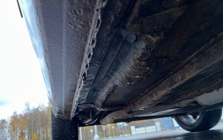 Nissan Maxima VIII, 2000 год, 200 000 рублей, 16 фотография