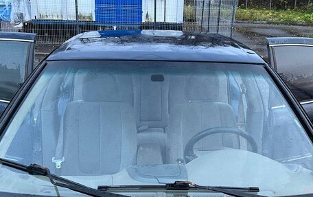 Nissan Maxima VIII, 2000 год, 200 000 рублей, 13 фотография