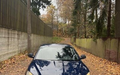 Skoda Octavia, 2012 год, 765 000 рублей, 1 фотография