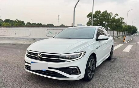 Volkswagen Bora, 2022 год, 1 180 000 рублей, 1 фотография