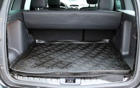 Renault Duster I рестайлинг, 2013 год, 949 000 рублей, 11 фотография