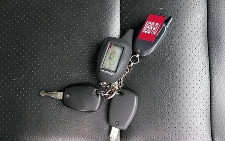 Renault Duster I рестайлинг, 2013 год, 949 000 рублей, 18 фотография