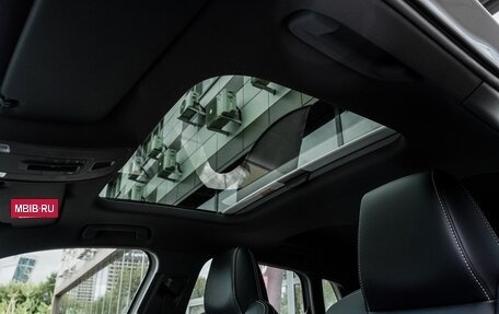 Audi A3, 2025 год, 4 050 000 рублей, 16 фотография