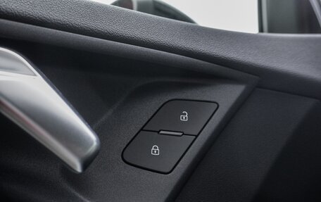 Audi A3, 2025 год, 4 050 000 рублей, 26 фотография