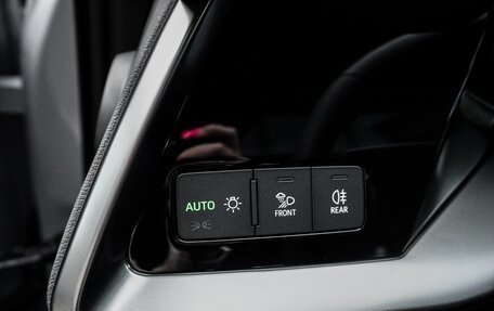 Audi A3, 2025 год, 4 050 000 рублей, 24 фотография