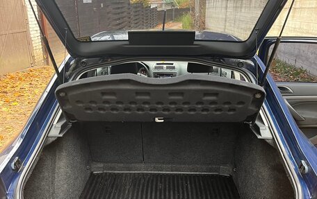 Skoda Octavia, 2012 год, 765 000 рублей, 9 фотография