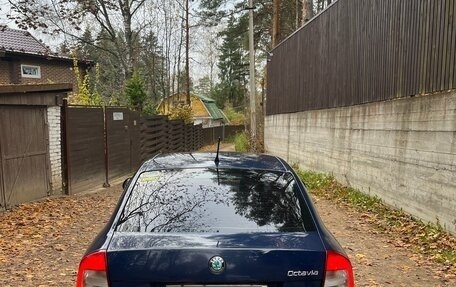 Skoda Octavia, 2012 год, 765 000 рублей, 5 фотография