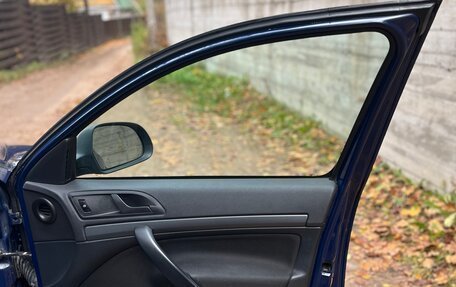 Skoda Octavia, 2012 год, 765 000 рублей, 11 фотография