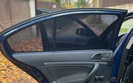 Skoda Octavia, 2012 год, 765 000 рублей, 17 фотография