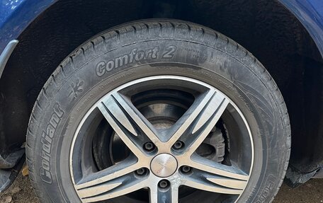 Skoda Octavia, 2012 год, 765 000 рублей, 23 фотография