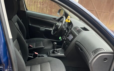 Skoda Octavia, 2012 год, 765 000 рублей, 12 фотография