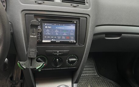 Skoda Octavia, 2012 год, 765 000 рублей, 21 фотография