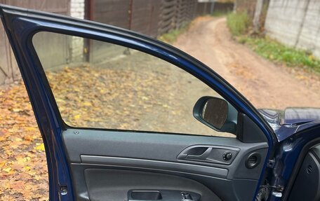 Skoda Octavia, 2012 год, 765 000 рублей, 14 фотография