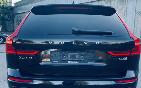 Volvo XC60 II, 2020 год, 3 350 000 рублей, 5 фотография