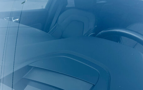 Volvo XC60 II, 2020 год, 3 350 000 рублей, 20 фотография