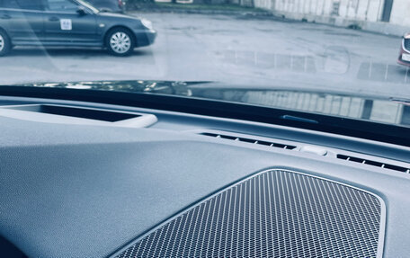 Volvo XC60 II, 2020 год, 3 350 000 рублей, 19 фотография