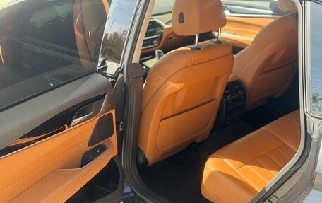 BMW 6 серия, 2019 год, 3 400 000 рублей, 16 фотография