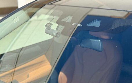 BMW 6 серия, 2019 год, 3 400 000 рублей, 19 фотография