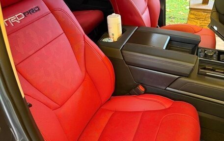 Toyota Sequoia, 2023 год, 11 700 000 рублей, 9 фотография