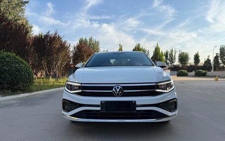 Volkswagen Bora, 2022 год, 1 200 000 рублей, 2 фотография