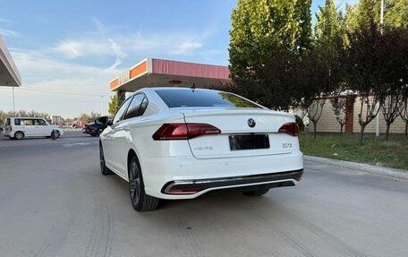 Volkswagen Bora, 2022 год, 1 200 000 рублей, 4 фотография