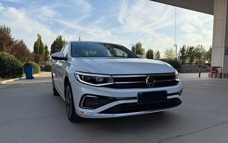 Volkswagen Bora, 2022 год, 1 200 000 рублей, 3 фотография