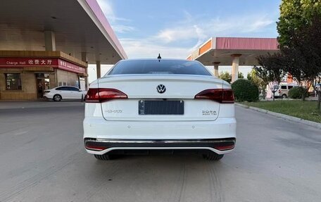 Volkswagen Bora, 2022 год, 1 200 000 рублей, 5 фотография