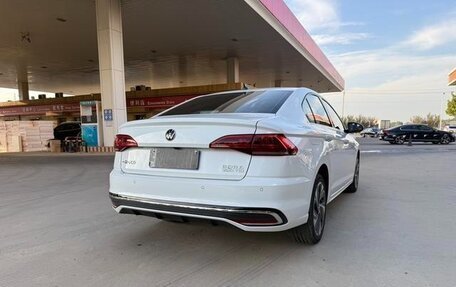 Volkswagen Bora, 2022 год, 1 200 000 рублей, 6 фотография