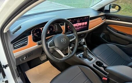 Volkswagen Bora, 2022 год, 1 200 000 рублей, 10 фотография