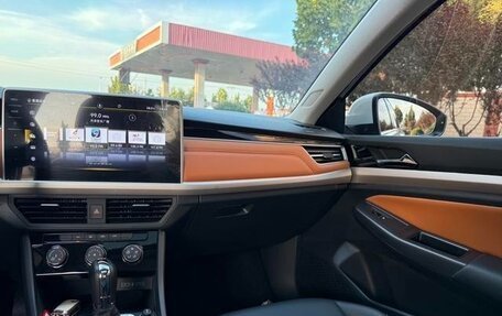 Volkswagen Bora, 2022 год, 1 200 000 рублей, 8 фотография