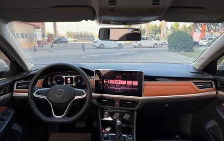 Volkswagen Bora, 2022 год, 1 200 000 рублей, 7 фотография