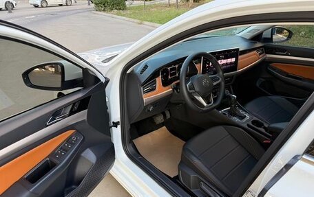 Volkswagen Bora, 2022 год, 1 200 000 рублей, 9 фотография