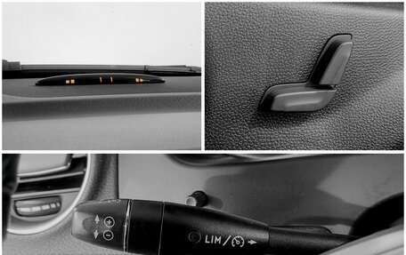 Mercedes-Benz C-Класс, 2011 год, 970 000 рублей, 9 фотография