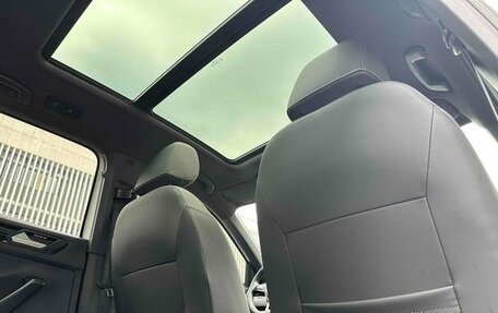 Volkswagen T-Roc I, 2022 год, 1 350 000 рублей, 14 фотография