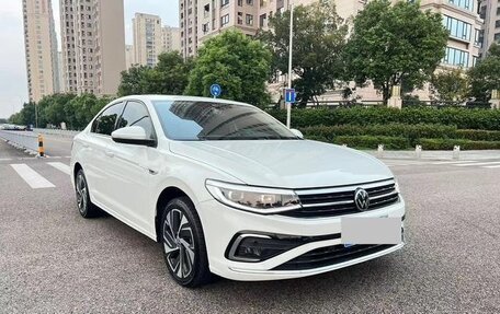 Volkswagen Bora, 2022 год, 1 180 000 рублей, 3 фотография