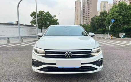 Volkswagen Bora, 2022 год, 1 180 000 рублей, 2 фотография