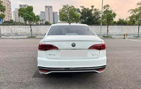 Volkswagen Bora, 2022 год, 1 180 000 рублей, 6 фотография