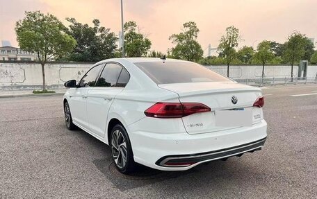 Volkswagen Bora, 2022 год, 1 180 000 рублей, 5 фотография