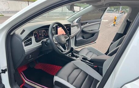 Volkswagen Bora, 2022 год, 1 180 000 рублей, 9 фотография